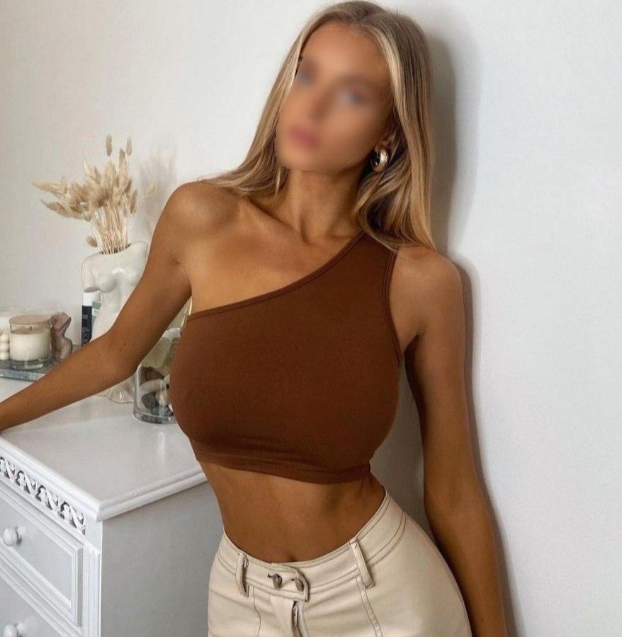 Варя студентка проститутка