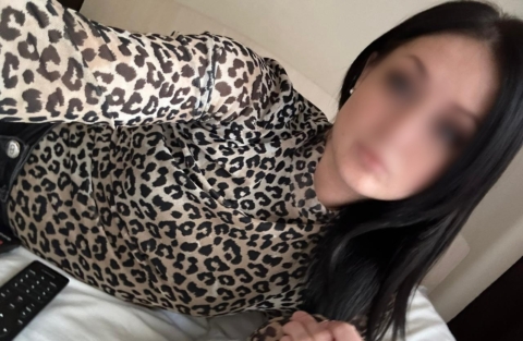 Проститутки Питера с видео: Мила - cекс и интим услуги у метро Проспект Большевиков за 8000 р. час, телефон +7(981)155-42-85 - фото 3