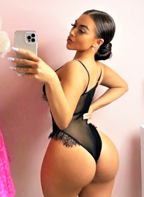 Интим досуг в СПб, Регина - cекс и интим услуги у метро Проспект Большевиков за 8000 р. час, телефон +7(981)136-33-84 - фото 1