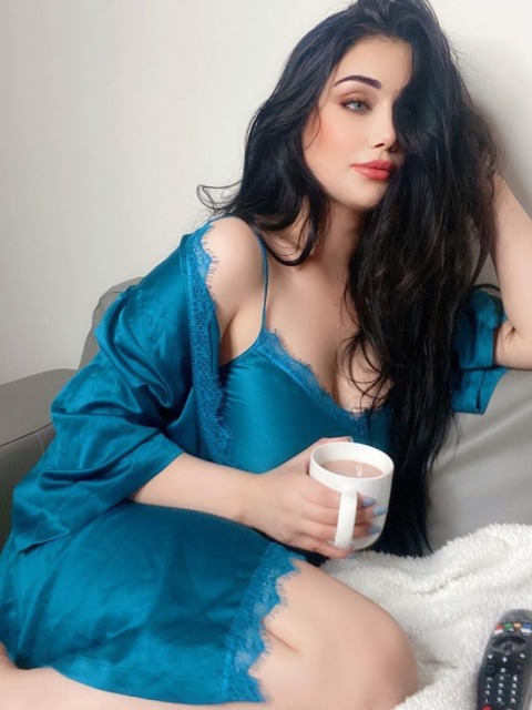 Элитная шлюха Ева - cекс и интим услуги у метро Владимирская за 8000 р. час, телефон +7(981)136-33-84 - фото 2