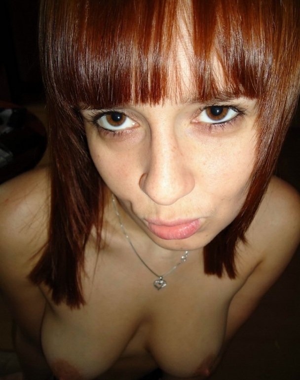 Проститутки Питера