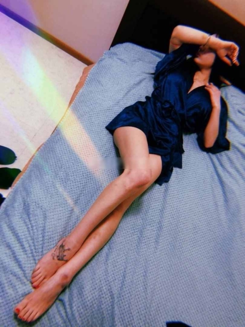 Интим и секс, Даша - cекс и интим услуги у метро Горьковская за 6000 р. час, телефон +7(981)809-84-20 - фото 3