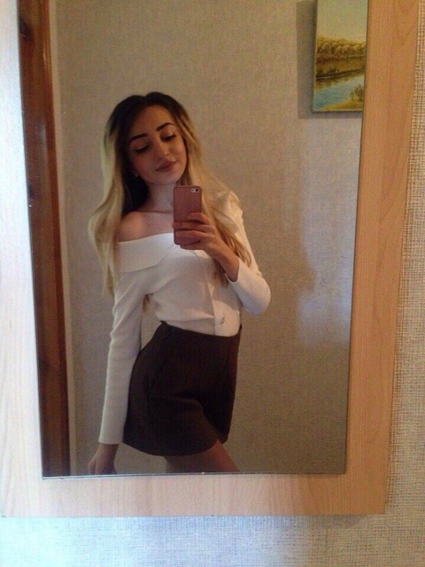 Русские проститутки, Инна - cекс и интим услуги у метро Купчино за 8000 р. час, телефон +79811554285 - фото 4