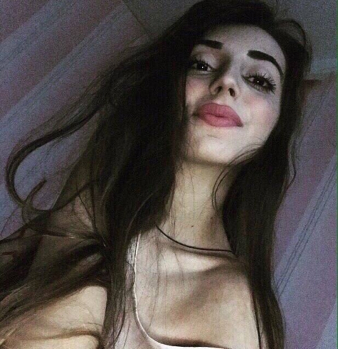 Русские проститутки, Инна - cекс и интим услуги у метро Купчино за 8000 р. час, телефон +79811554285 - фото 2