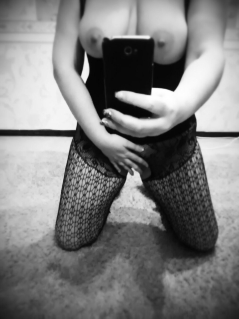 Катюха - cекс и интим услуги у метро Владимирская за 1500 р. час, телефон +7(981)126-12-57 - фото 4