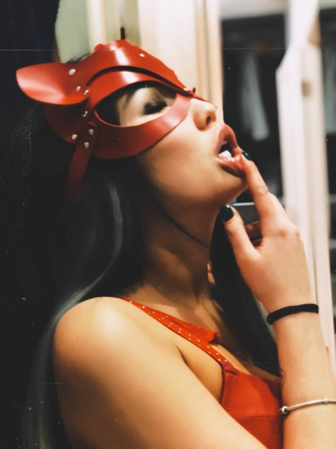 Анеля - cекс и интим услуги у метро Василеостровская за 6000 р. час, телефон +7(981)289-01-65 - фото 2