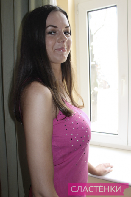 Проститутка дешево Машка - cекс и интим услуги у метро Маяковская за 1500 р. час, телефон +7(911)263-24-01 - фото 4