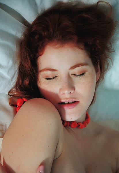 Анжела - cекс и интим услуги у метро Владимирская за 8000 р. час, телефон +7(981)214-21-80 - фото 2