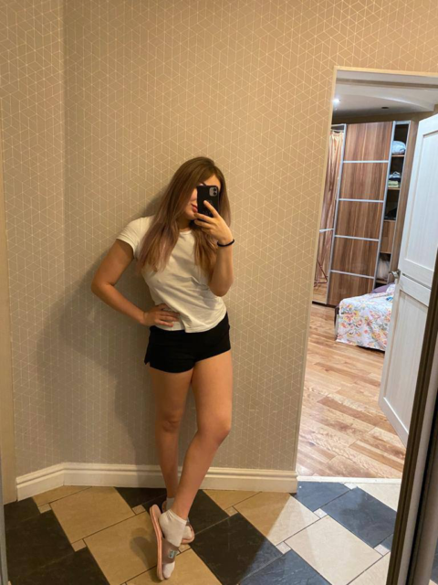 Инна - cекс и интим услуги у метро Владимирская за 8000 р. час, телефон +7(981)155-42-85 - фото 2