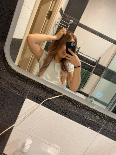 Инна - cекс и интим услуги у метро Владимирская за 8000 р. час, телефон +7(981)155-42-85 - фото 1