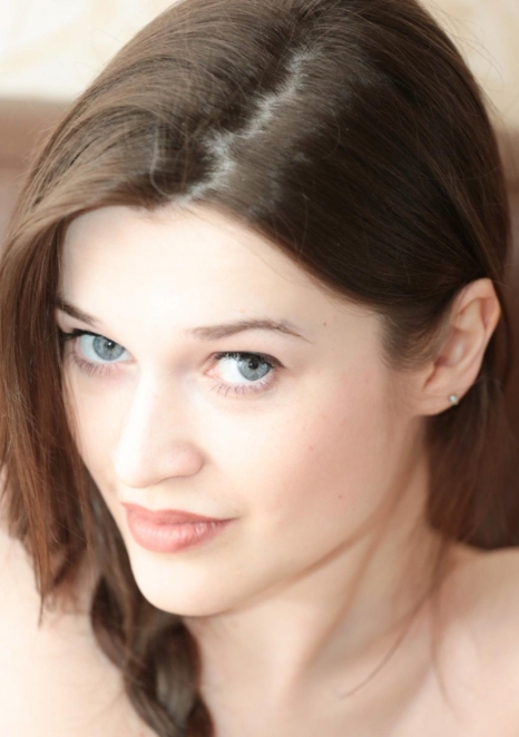 Маша - cекс и интим услуги у метро Владимирская за 8000 р. час, телефон +7(981)136-33-84 - фото 1