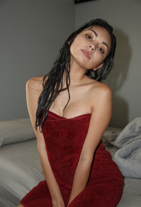 Приора - cекс и интим услуги у метро Адмиралтейская за 8000 р. час, телефон +7(911)271-49-17 - фото 3