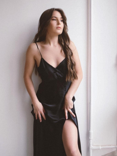 Прокси - cекс и интим услуги у метро Адмиралтейская за 8000 р. час, телефон +7(981)120-30-99 - фото 1