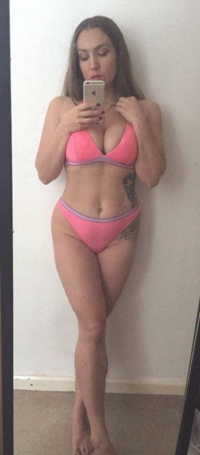 Шлюхи на дом, Анжела - cекс и интим услуги у метро Площадь Александра Невского за 8000 р. час, телефон +7(981)136-33-84 - фото 6