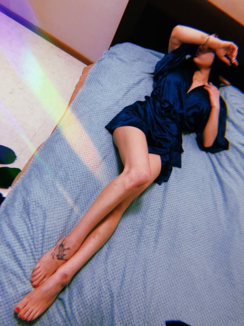 Поиск проституток: Юля - cекс и интим услуги у метро Площадь Александра Невского за 8000 р. час, телефон +7(981)214-21-80 - фото 6