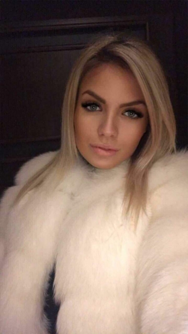 Ванилла - cекс и интим услуги у метро Василеостровская за 10000 р. час, телефон +7(921)946-49-47 - фото 3