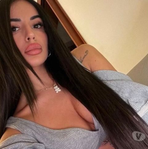 Муза - cекс и интим услуги у метро Горьковская за 10000 р. час, телефон +7(921)946-57-47 - фото 4