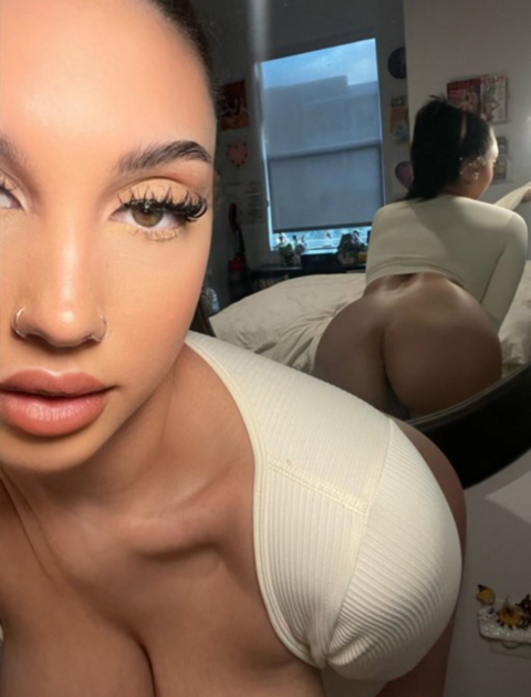 Эмма - cекс и интим услуги у метро Спортивная за 10000 р. час, телефон +7(921)946-51-44 - фото 3