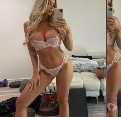 Зина - cекс и интим услуги у метро Черная Речка за 10000 р. час, телефон +7(921)946-49-47 - фото 2