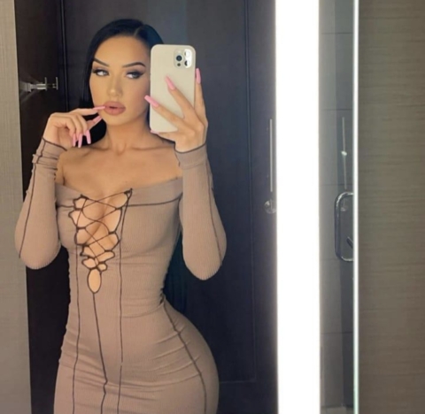 Муля - cекс и интим услуги у метро Чкаловская за 10000 р. час, телефон +7(921)946-57-47 - фото 1