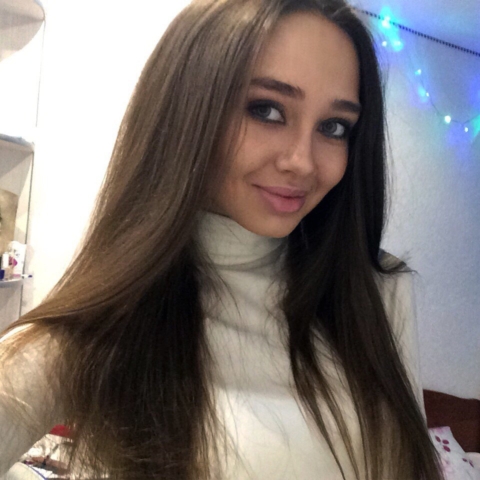 Ванесса - cекс и интим услуги у метро Горьковская за 6000 р. час, телефон +7(981)289-01-65 - фото 3