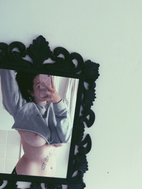 Рита - cекс и интим услуги у метро Петроградская за 6000 р. час, телефон +7(981)809-84-20 - фото 3