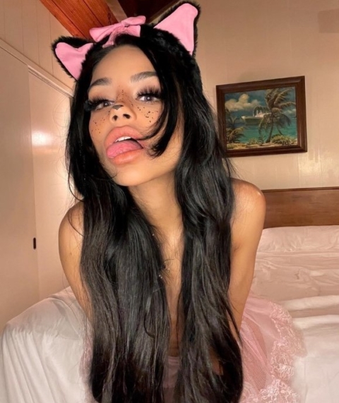 Проститутки СПб 2015, Алиса - cекс и интим услуги у метро Площадь Александра Невского за 8000 р. час, телефон +7(981)214-21-80 - фото 3