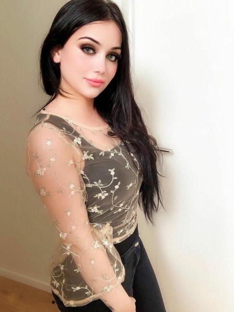 Девочки индивидуалки СПб, Зина - cекс и интим услуги у метро Озерки за 3000 р. час, телефон +7(999)028-14-58 - фото 1