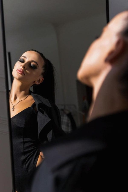 Проститутки, цена: Лиза - cекс и интим услуги у метро Беговая за 3000 р. час, телефон +7(931)101-65-23 - фото 3