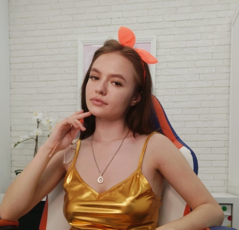 Проститутка Питера Виола - cекс и интим услуги у метро Волковская за 8000 р. час, телефон +79811363384 - фото 2