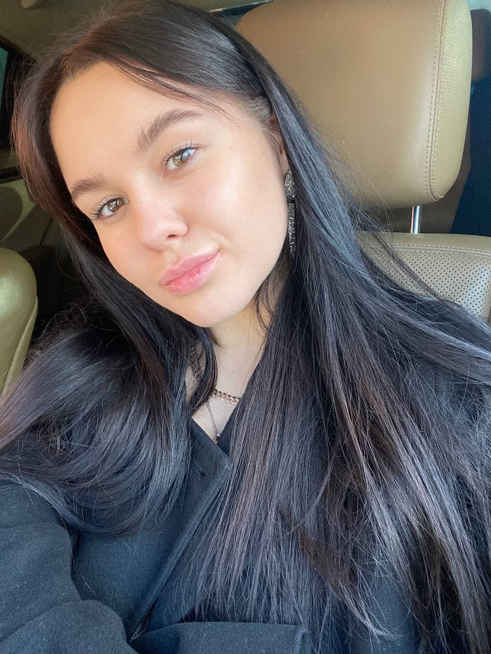 Проститутка Стелла СПб у метро Владимирская, телефон +7(981)214-21-80