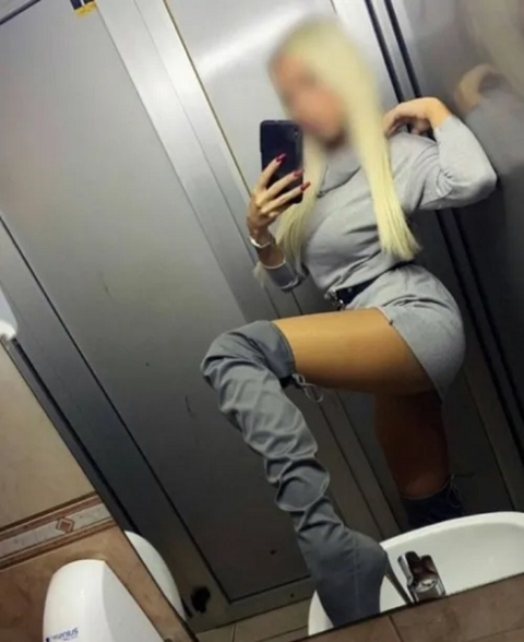 Яна - cекс и интим услуги у метро Электросила за 7000 р. час, телефон +7 (921) 020-26-19 - фото 3