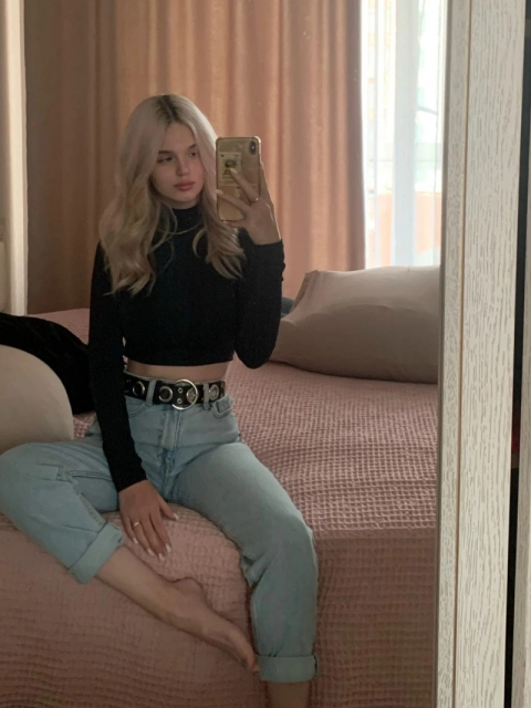 Аманда - cекс и интим услуги у метро Беговая за 3000 р. час, телефон +7(999)028-14-58 - фото 1